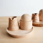 wooden-tea-set7