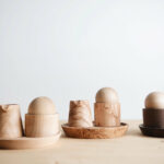 wooden-tea-set7