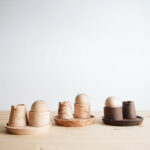 wooden-tea-set7