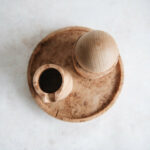 wooden-tea-set7