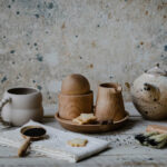 wooden-tea-set7